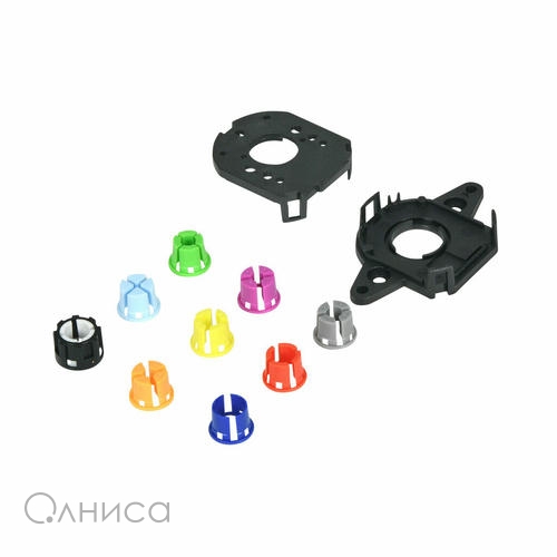 F12040DN Automation Direct