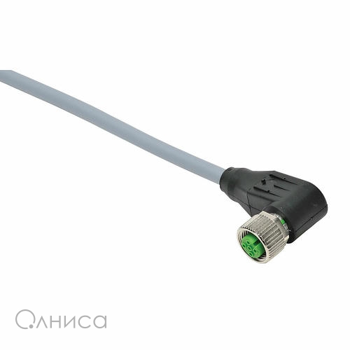 F17040DN Automation Direct