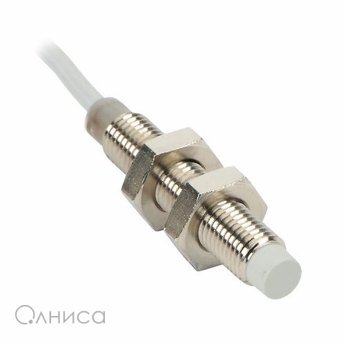 F17020DD-M Automation Direct