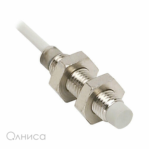 F17060DD-M Automation Direct