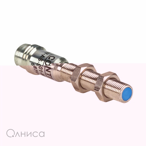 F24040DN Automation Direct