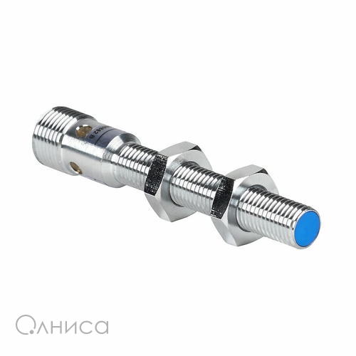 F24080DD Automation Direct