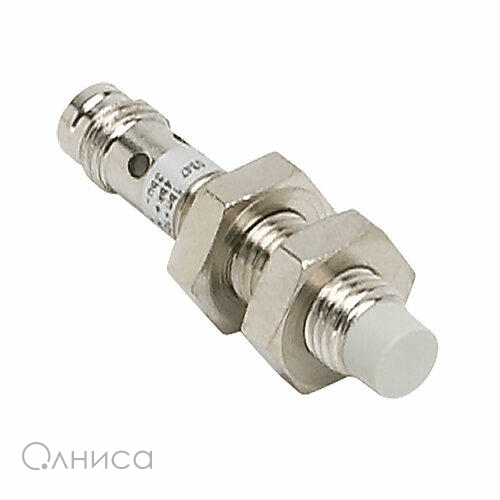 F24010DD-M Automation Direct