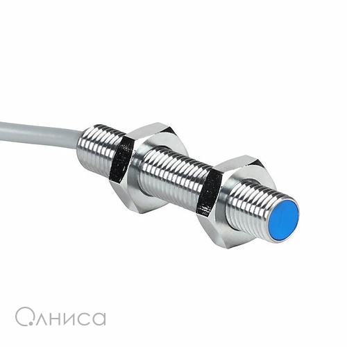 F24020DD-M Automation Direct
