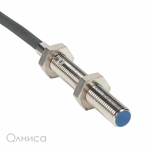 F24060DD-M Automation Direct