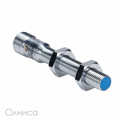 F32060DD Automation Direct