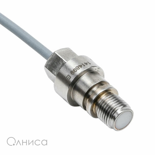 F32050DD-M Automation Direct