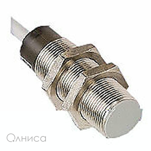 FRC-14-28 Automation Direct
