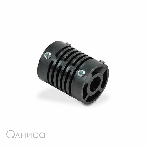 G32M400MD-MC Automation Direct