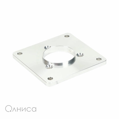 G40M150MD-MC Automation Direct