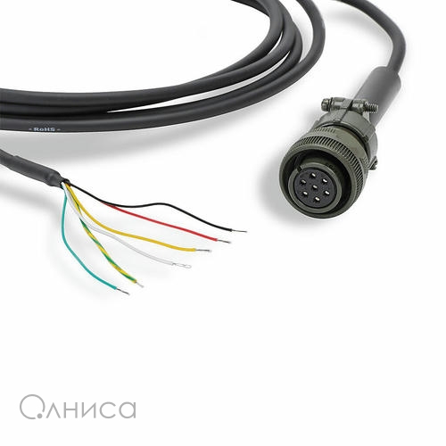 G50M075MD-MC Automation Direct