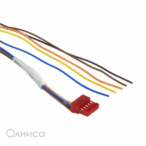 G63M075MD-MC Automation Direct