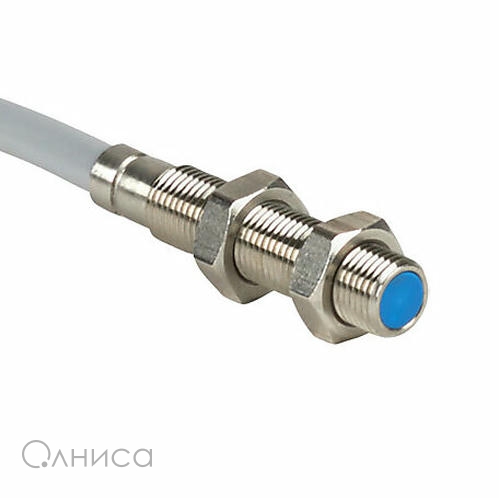 G80M075MD-MC Automation Direct
