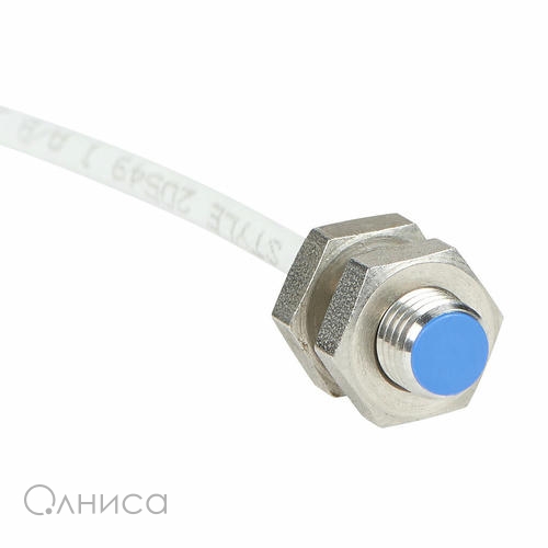 G80M200MD-MC Automation Direct