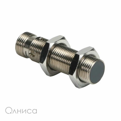 G100M150MD-MC Automation Direct
