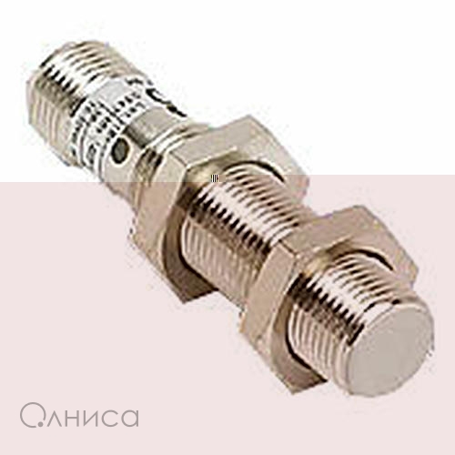 G100M400MD-MC Automation Direct