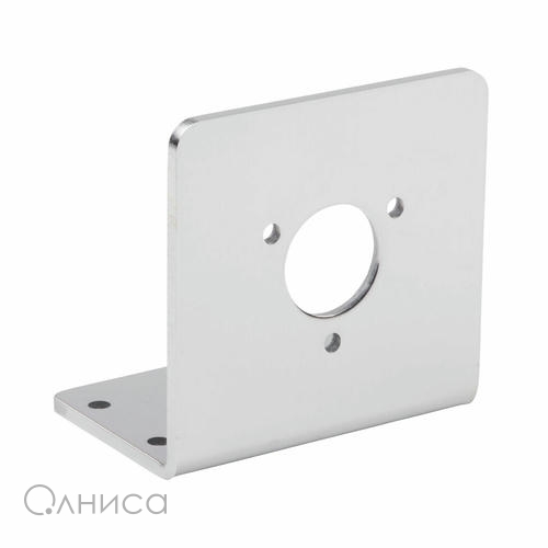 GMB-63MM Automation Direct