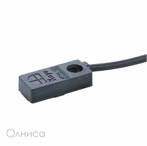 GSMC-63MM Automation Direct