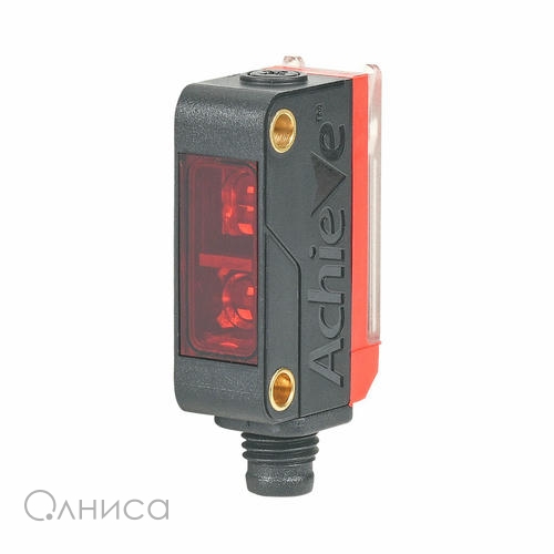 GSMC-100MM Automation Direct