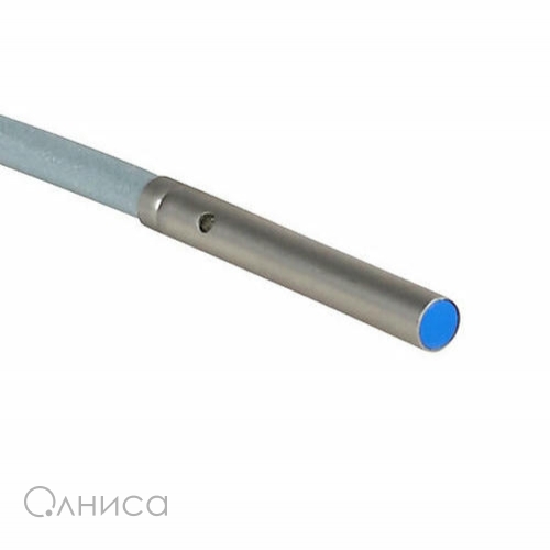 GFL-40MM Automation Direct
