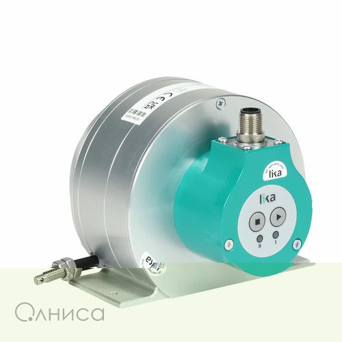GN-M10-125 Automation Direct