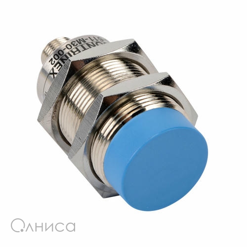 H12M025MD-M Automation Direct