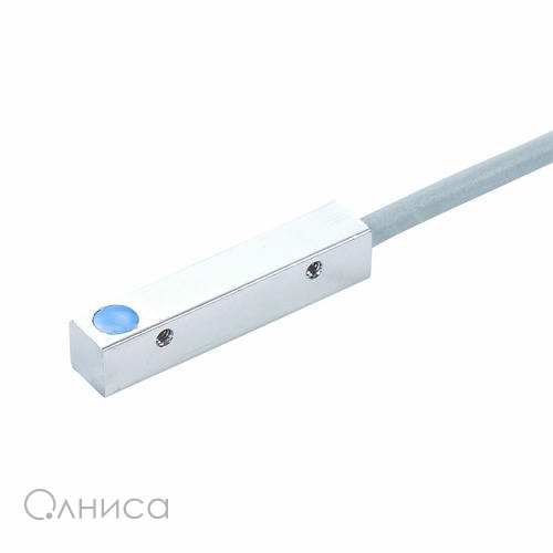 H16M005MD-M Automation Direct
