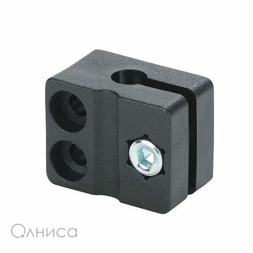 H16M025MD-M Automation Direct