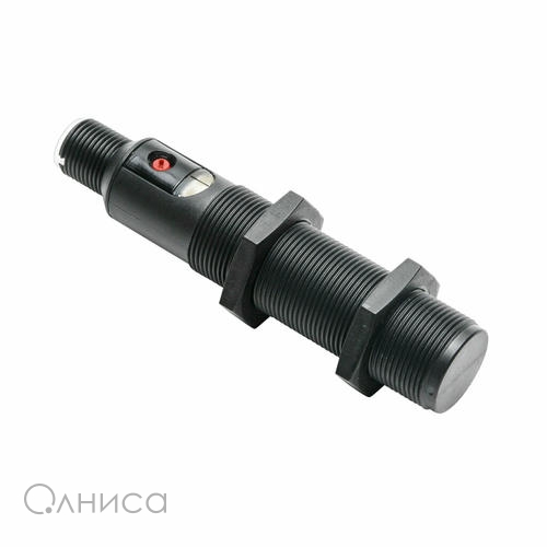 H20M075MD-M Automation Direct