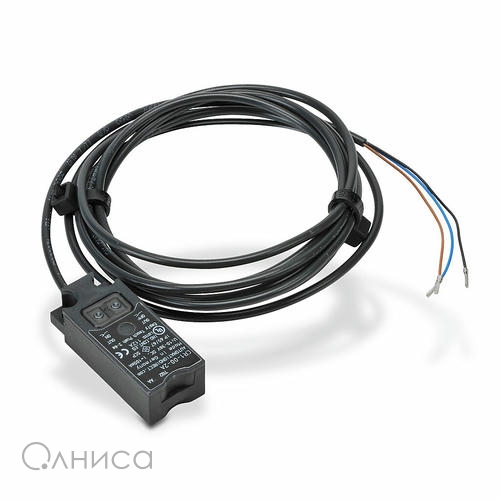 H32M005MD-M Automation Direct