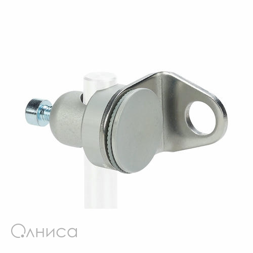 H32M025MD-M Automation Direct