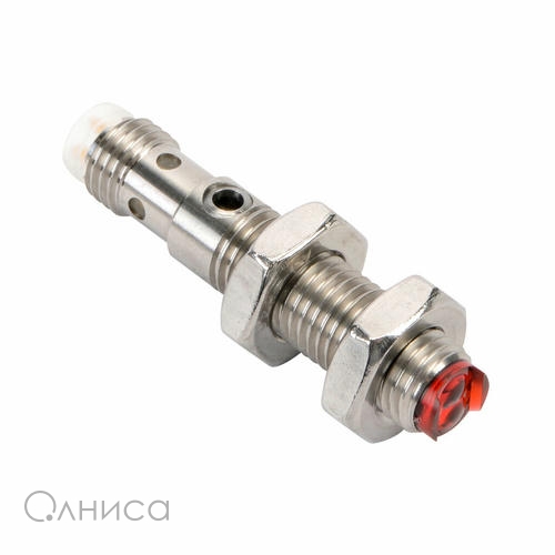 H40M015MD-M Automation Direct