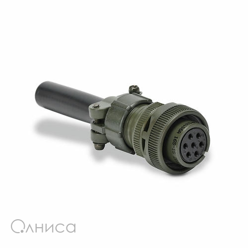 H50M005MD-M Automation Direct