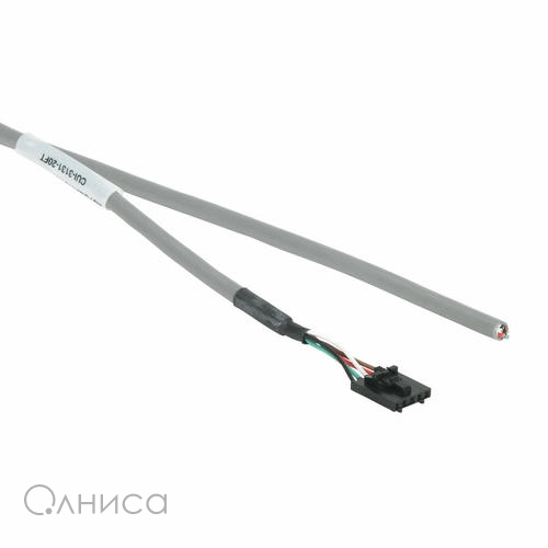 H50M025MD-M Automation Direct