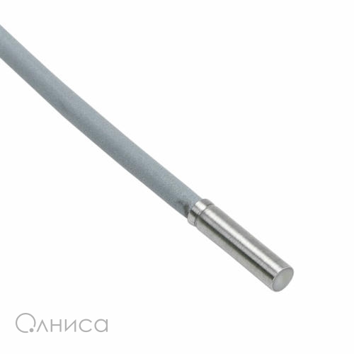 H63M015MD-M Automation Direct