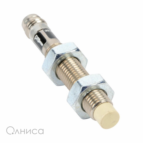 H80M005MD-M Automation Direct