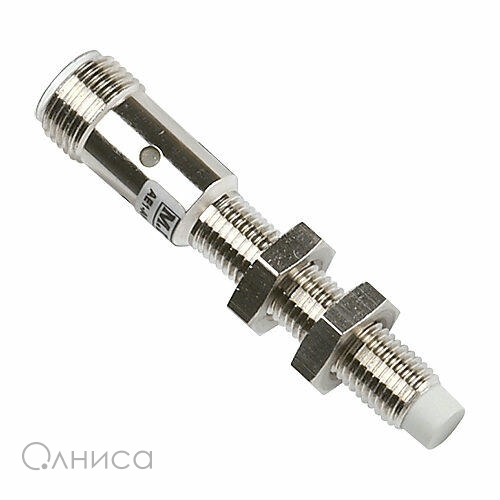 H80M025MD-M Automation Direct