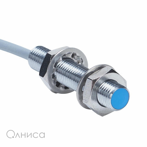 H80M075MD-M Automation Direct
