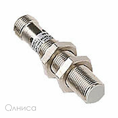 H100M015MD-M Automation Direct