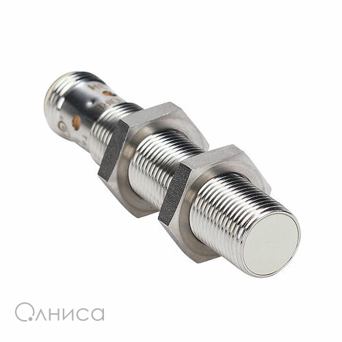 H100M040MD-M Automation Direct
