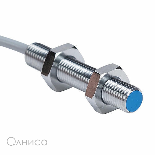 HRC-40M Automation Direct