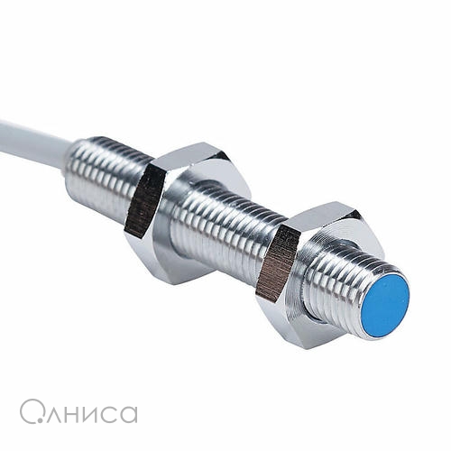 HMA-100M Automation Direct