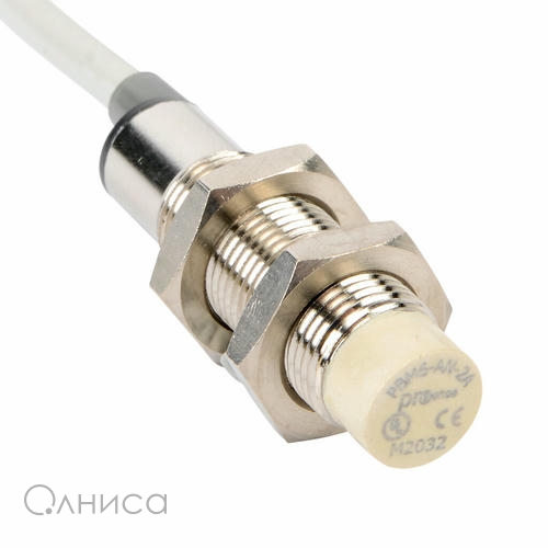 HFC-40M Automation Direct
