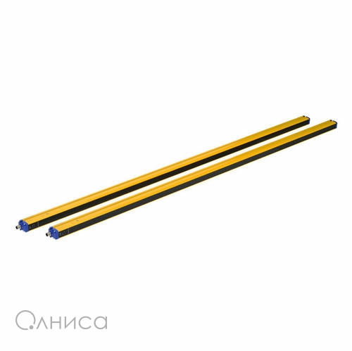 L16M0300MD-MC Automation Direct