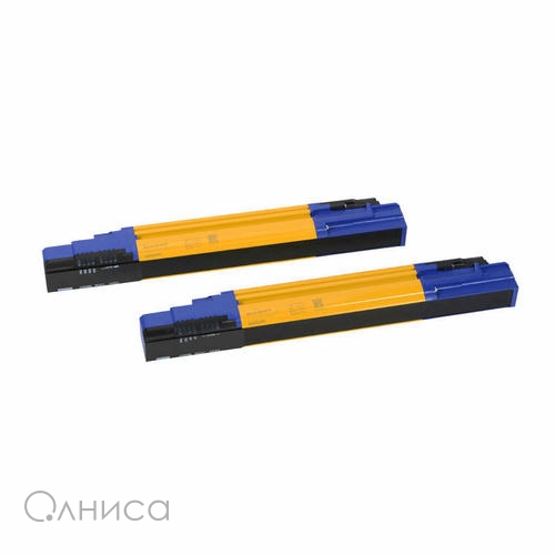 L16M0800MD-MC Automation Direct