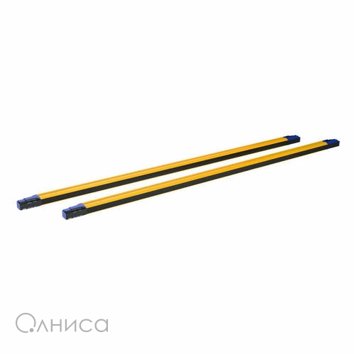 L25M0500MD-MC Automation Direct