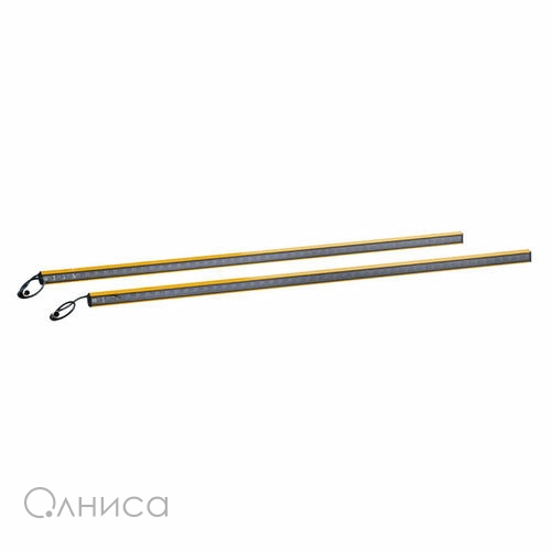 L32M0600MD-MC Automation Direct
