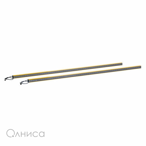 L40M0300MD-MC Automation Direct