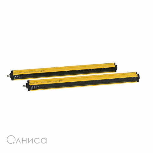 L40M0800MD-MC Automation Direct