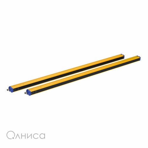 LEMB-32M Automation Direct